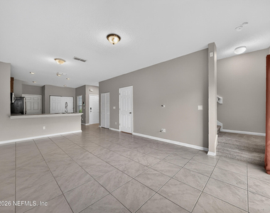 940 Capitol Parkway - Photo Thumbnail 15