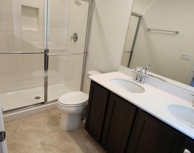 9885 Fiddleback Lane - Photo Thumbnail 9