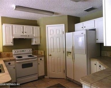 1291 Sorrelwood Court - Photo Thumbnail 2