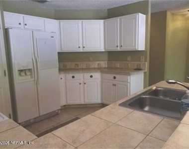 1291 Sorrelwood Court - Photo Thumbnail 4