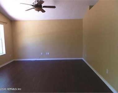 1291 Sorrelwood Court - Photo Thumbnail 3