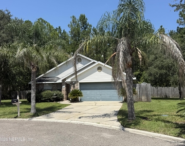 1291 Sorrelwood Court - Photo Thumbnail 1