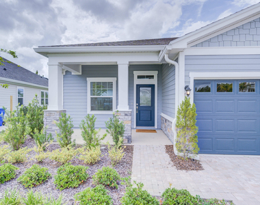 22 Amalia Way - Photo Thumbnail 34
