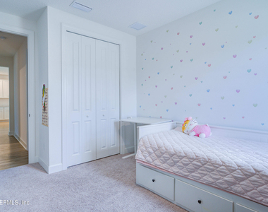 22 Amalia Way - Photo Thumbnail 22