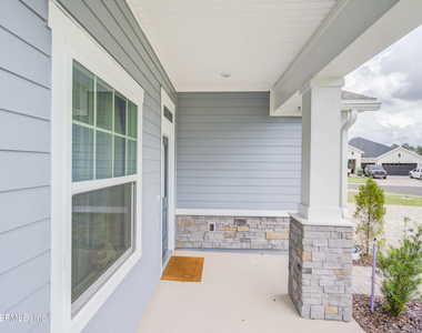 22 Amalia Way - Photo Thumbnail 36