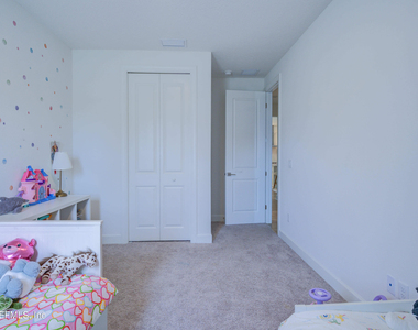 22 Amalia Way - Photo Thumbnail 20
