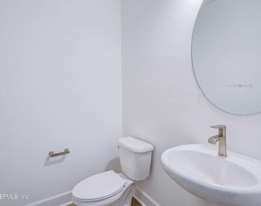 22 Amalia Way - Photo Thumbnail 24