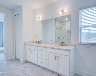 22 Amalia Way - Photo Thumbnail 18