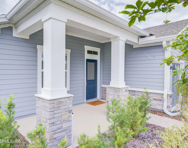 22 Amalia Way - Photo Thumbnail 35