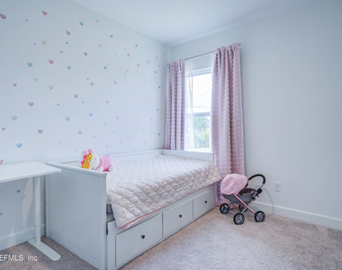 22 Amalia Way - Photo Thumbnail 21