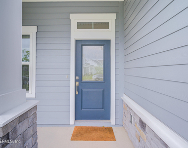 22 Amalia Way - Photo Thumbnail 31