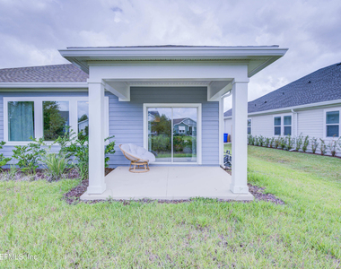 22 Amalia Way - Photo Thumbnail 26