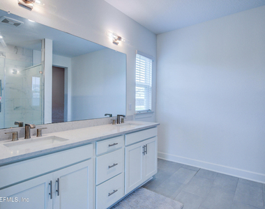 22 Amalia Way - Photo Thumbnail 17