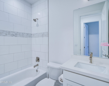 22 Amalia Way - Photo Thumbnail 23