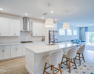 22 Amalia Way - Photo Thumbnail 1