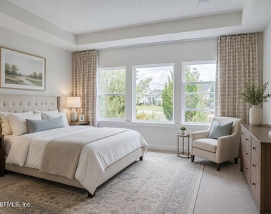 22 Amalia Way - Photo Thumbnail 16