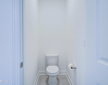 22 Amalia Way - Photo Thumbnail 28