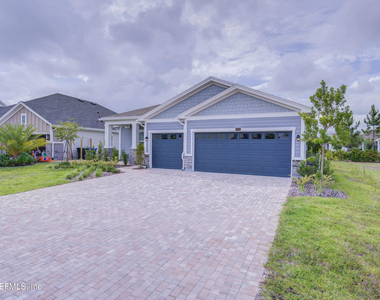 22 Amalia Way - Photo Thumbnail 33