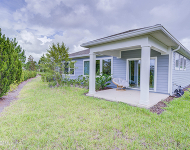 22 Amalia Way - Photo Thumbnail 27