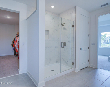 22 Amalia Way - Photo Thumbnail 15