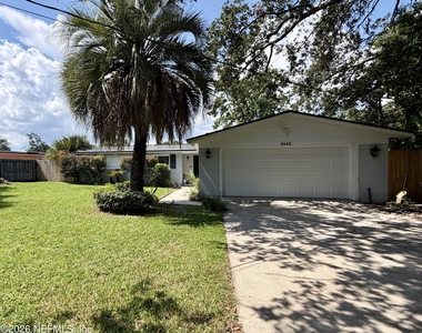 5143 Camellia Circle S - Photo Thumbnail 18