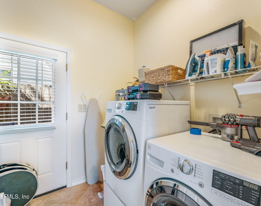 3661 Valencia Road - Photo Thumbnail 16