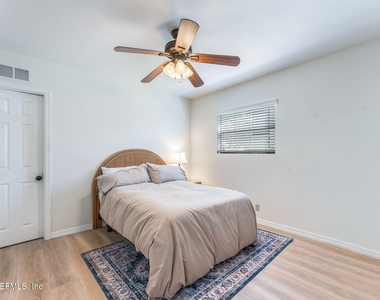 3661 Valencia Road - Photo Thumbnail 10