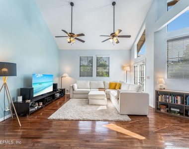 3661 Valencia Road - Photo Thumbnail 4
