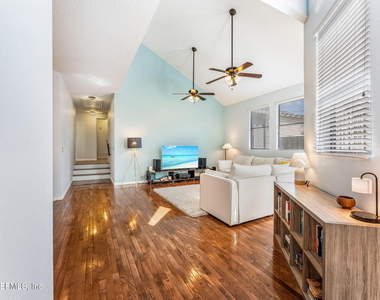 3661 Valencia Road - Photo Thumbnail 3