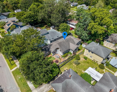 3661 Valencia Road - Photo Thumbnail 19