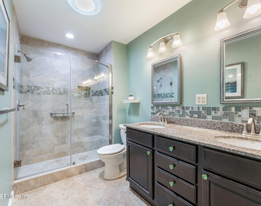 3661 Valencia Road - Photo Thumbnail 11