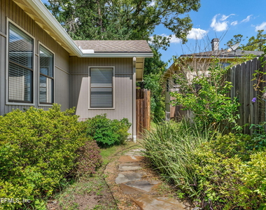 3661 Valencia Road - Photo Thumbnail 17