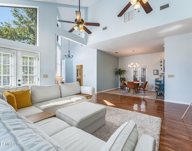 3661 Valencia Road - Photo Thumbnail 5