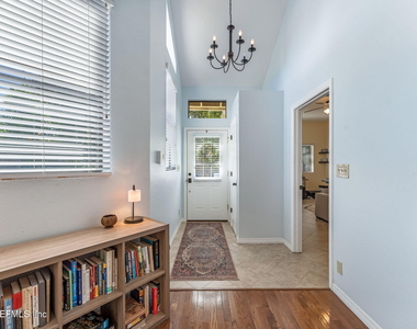 3661 Valencia Road - Photo Thumbnail 2