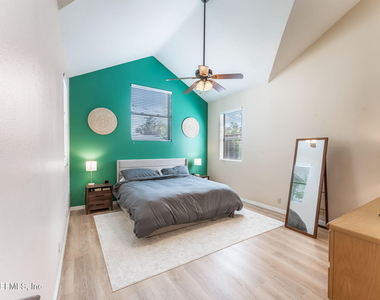 3661 Valencia Road - Photo Thumbnail 12