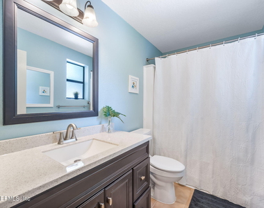 3661 Valencia Road - Photo Thumbnail 14