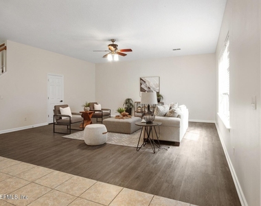 535 Roserush Lane - Photo Thumbnail 17
