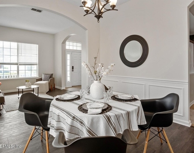 535 Roserush Lane - Photo Thumbnail 10