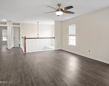 535 Roserush Lane - Photo Thumbnail 23