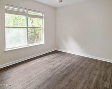 535 Roserush Lane - Photo Thumbnail 31
