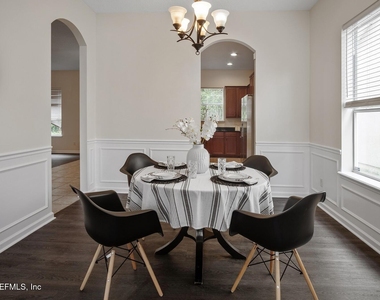 535 Roserush Lane - Photo Thumbnail 8
