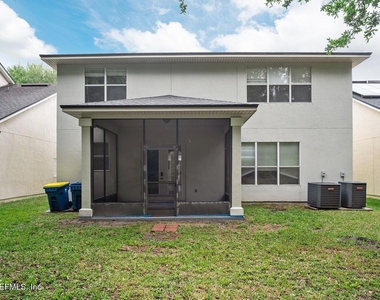 535 Roserush Lane - Photo Thumbnail 48
