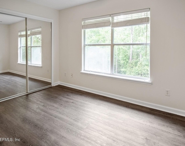 535 Roserush Lane - Photo Thumbnail 33
