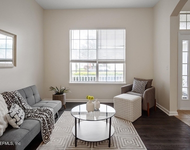 535 Roserush Lane - Photo Thumbnail 5