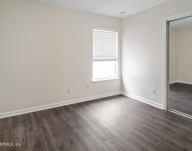 535 Roserush Lane - Photo Thumbnail 29