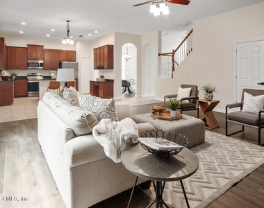 535 Roserush Lane - Photo Thumbnail 20
