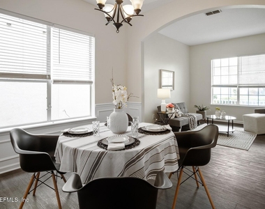 535 Roserush Lane - Photo Thumbnail 11