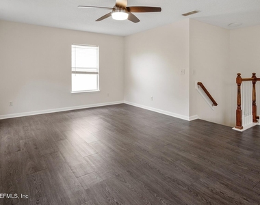 535 Roserush Lane - Photo Thumbnail 25