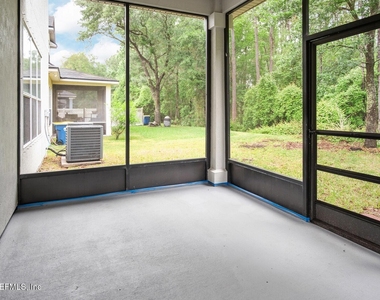 535 Roserush Lane - Photo Thumbnail 46