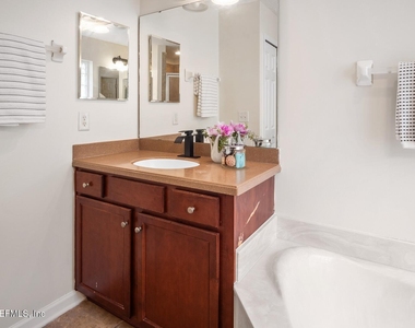 535 Roserush Lane - Photo Thumbnail 44
